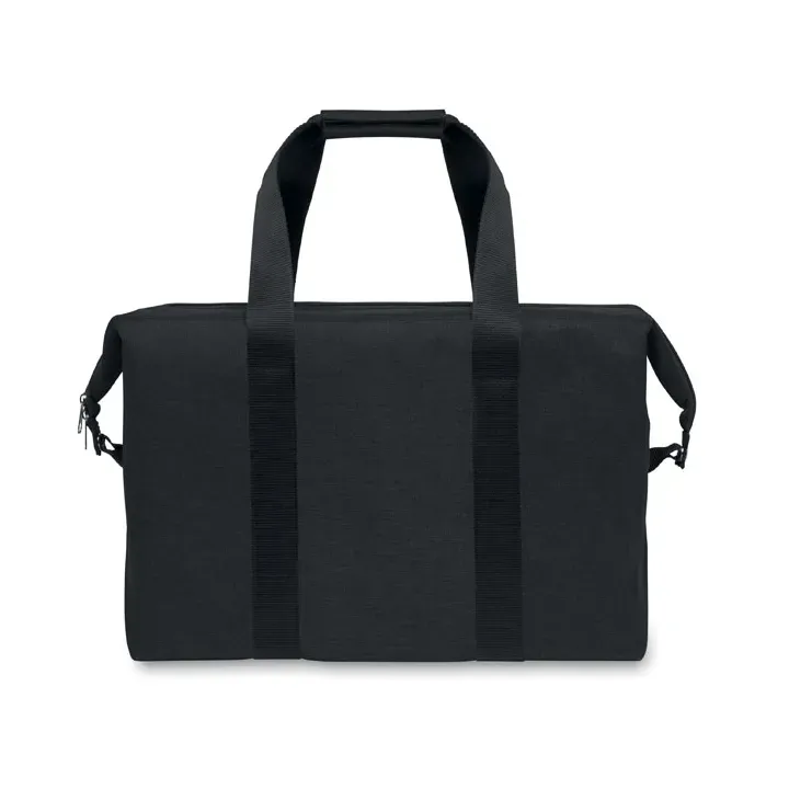 300D RPET cooler bag 3L - MO2518 (MOCN#03)
